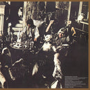 Rolling Stones, The - Beggars Banquet (LP Tweedehands)
