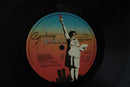 Supertramp - Breakfast In America (LP Tweedehands)