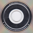 James LaBrie - Impermanent Resonance (CD) - Discords.nl