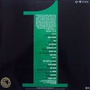 Various - Massive 1: An Album Of Reggae Hits (LP Tweedehands) - Discords.nl