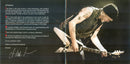Michael Schenker's Temple Of Rock - Live In Europe (CD Tweedehands)