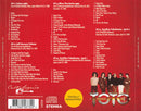 Toto - The Broadcast Collection (CD) - Discords.nl