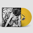 Mudhoney - Superfuzz bigmuff (LP) - Discords.nl
