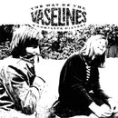 Vaselines - Way of the vaselines (CD) - Discords.nl