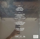 Pendulum (3) - Inertia (LP) - Discords.nl