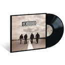 3 Doors Down - The greatest hits (LP) - Discords.nl