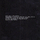 Mike Johnson - I Feel Alright (CD Tweedehands)