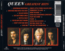 Queen - Greatest Hits (CD Tweedehands) - Discords.nl