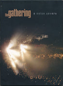 Gathering, The - A Noise Severe (DVD Tweedehands)