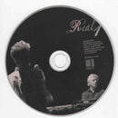 Van Der Graaf Generator - Real Time (Royal Festival Hall) (CD Tweedehands) - Discords.nl
