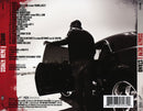 Usher - Here I Stand (CD Tweedehands)