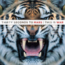 Thirty Seconds To Mars - This is war (LP) - Discords.nl
