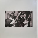 Howlin' Wolf - Howlin' Wolf (LP)