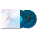 311 - 311 (30th anniversary) (LP) - Discords.nl