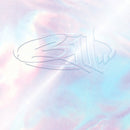 311 - 311 (30th anniversary) (LP) - Discords.nl