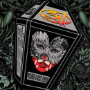 311 - Mardi gras 2020 (purple) (LP) - Discords.nl