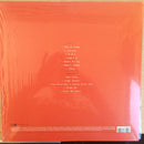 Ed Sheeran - +  (LP) - Discords.nl