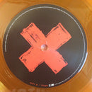 Ed Sheeran - +  (LP) - Discords.nl