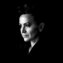 Amira Medunjanin - Damar (CD) - Discords.nl