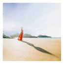 Sandra Nkake - Tangerine moon wishes (CD) - Discords.nl