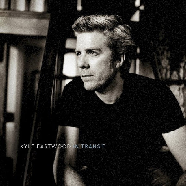 Kyle Eastwood - In transit (CD) - Discords.nl