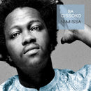 Ba Cissoko - Nimissa (CD) - Discords.nl