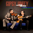 Debarre Apostol - Complicite gipsy unity (CD) - Discords.nl