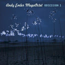 Andy Emler Megaoctet - Obsession 3 (CD) - Discords.nl
