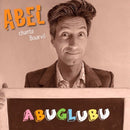 Abel - Abel / chante bourvil abuglubu (CD) - Discords.nl