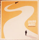 Bruno Mars - Doo-wops & hooligans (LP)
