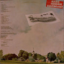 Normaal - D'n Achterhoek Tsjoek (LP Tweedehands)