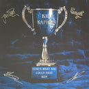 Kid Kapichi - Here's What you Could Have Won (LP) - Discords.nl