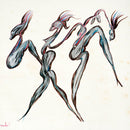 Miles Davis - You're Under Arrest (LP Tweedehands) - Discords.nl