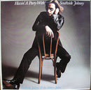 Southside Johnny & The Asbury Jukes - Havin' A Party With Southside Johnny (LP Tweedehands)