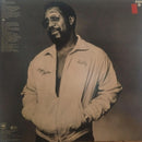 Billy Cobham - B.C. (LP Tweedehands)