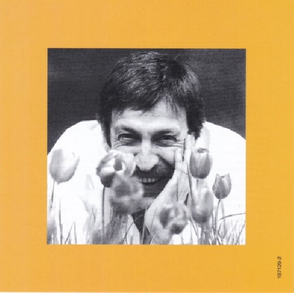 Henri Des - Tresors de notre enfance 1 (CD) - Discords.nl