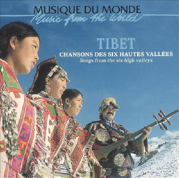V/A (Various Artists) - Chansons des si..-13tr- (CD) - Discords.nl