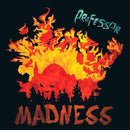 Professor - Madness (CD) - Discords.nl