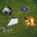 Girls In Hawaii - Hello strange (LP) - Discords.nl