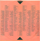 George Benson - Give Me The Night (LP Tweedehands)