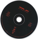Pearl Jam - Binaural (CD Tweedehands)