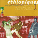 V/A (Various Artists) - Ethiopiques 1 (CD) - Discords.nl