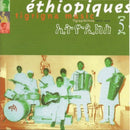 V/A (Various Artists) - Ethiopiques 5 (CD) - Discords.nl