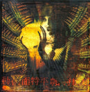 Eric Mcfadden - Delicate thing (CD) - Discords.nl