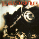 Graveyard Train - Graveyard train (CD) - Discords.nl