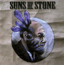 Suns Of Stone - Suns of stone ii (CD) - Discords.nl