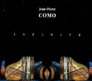 Jean Como -pierre - Infinite (CD) - Discords.nl