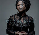 Moonlight Benjamin - Siltane (CD) - Discords.nl