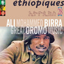 V/A (Various Artists) - Ethiopiques 28 (CD) - Discords.nl