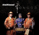 Altai Khangai - Ongod (CD) - Discords.nl